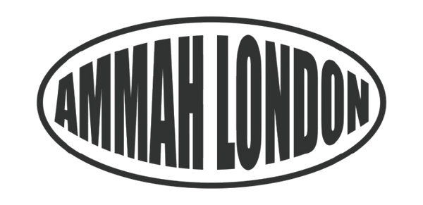 AMMAH LONDON