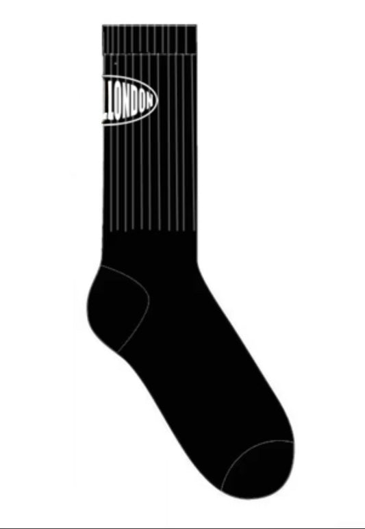AMMAH SOCK - AMMAH LONDON